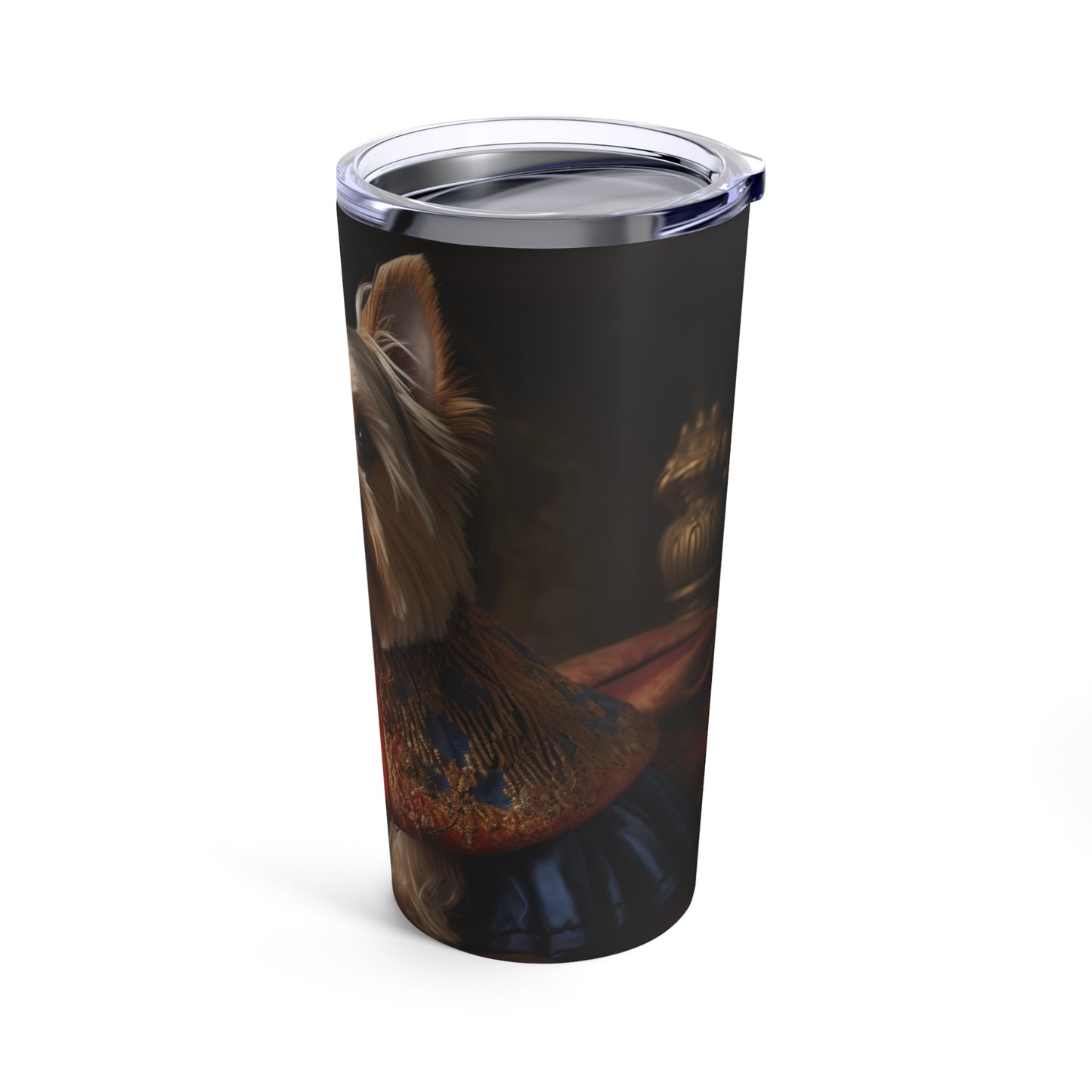 Tumbler 20oz