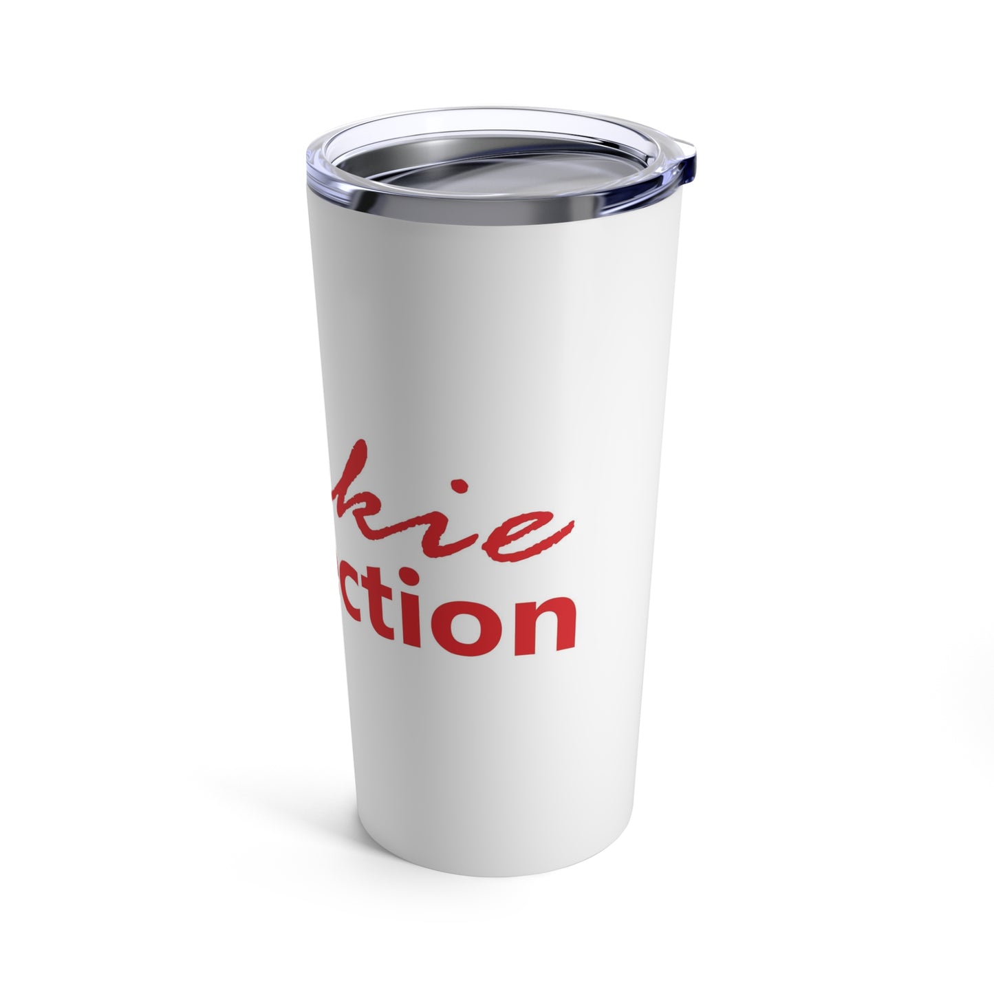 The Yorkie Collection - Tumbler 20oz