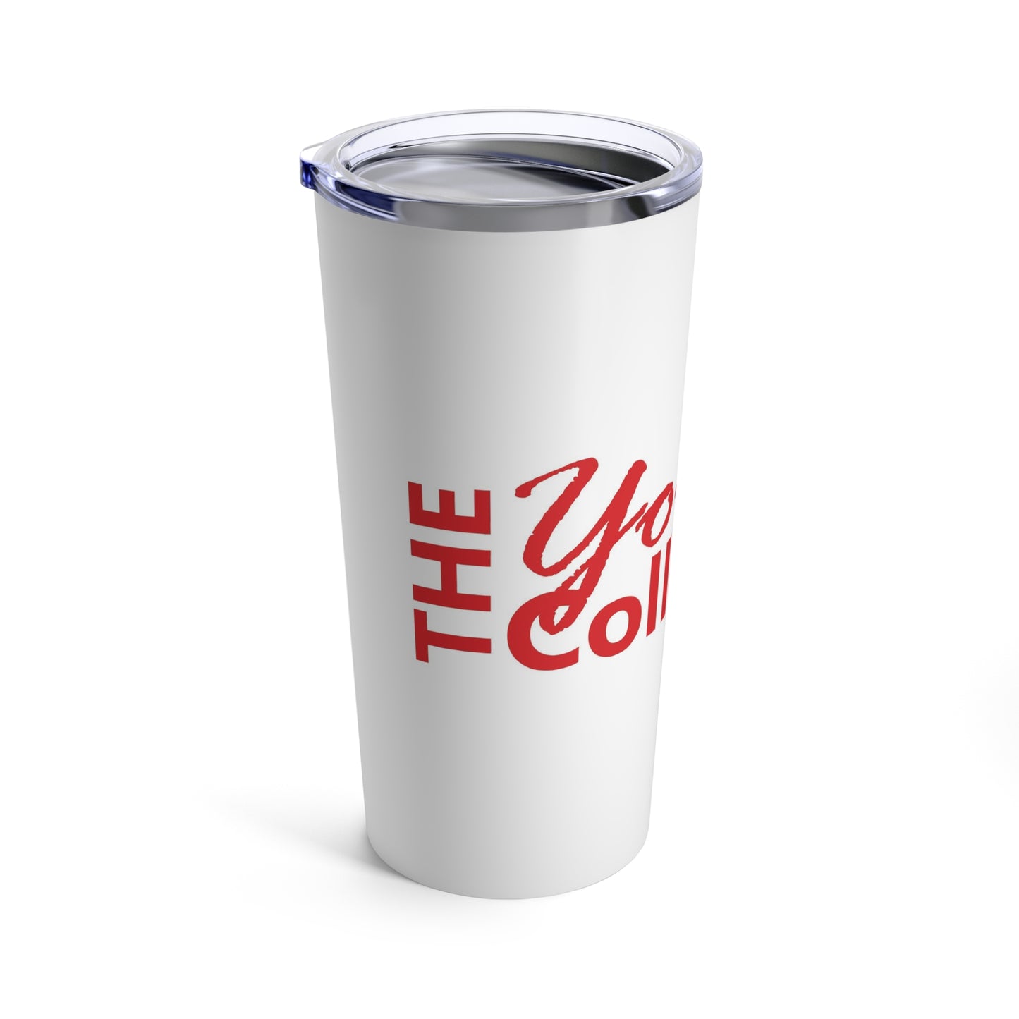 The Yorkie Collection - Tumbler 20oz