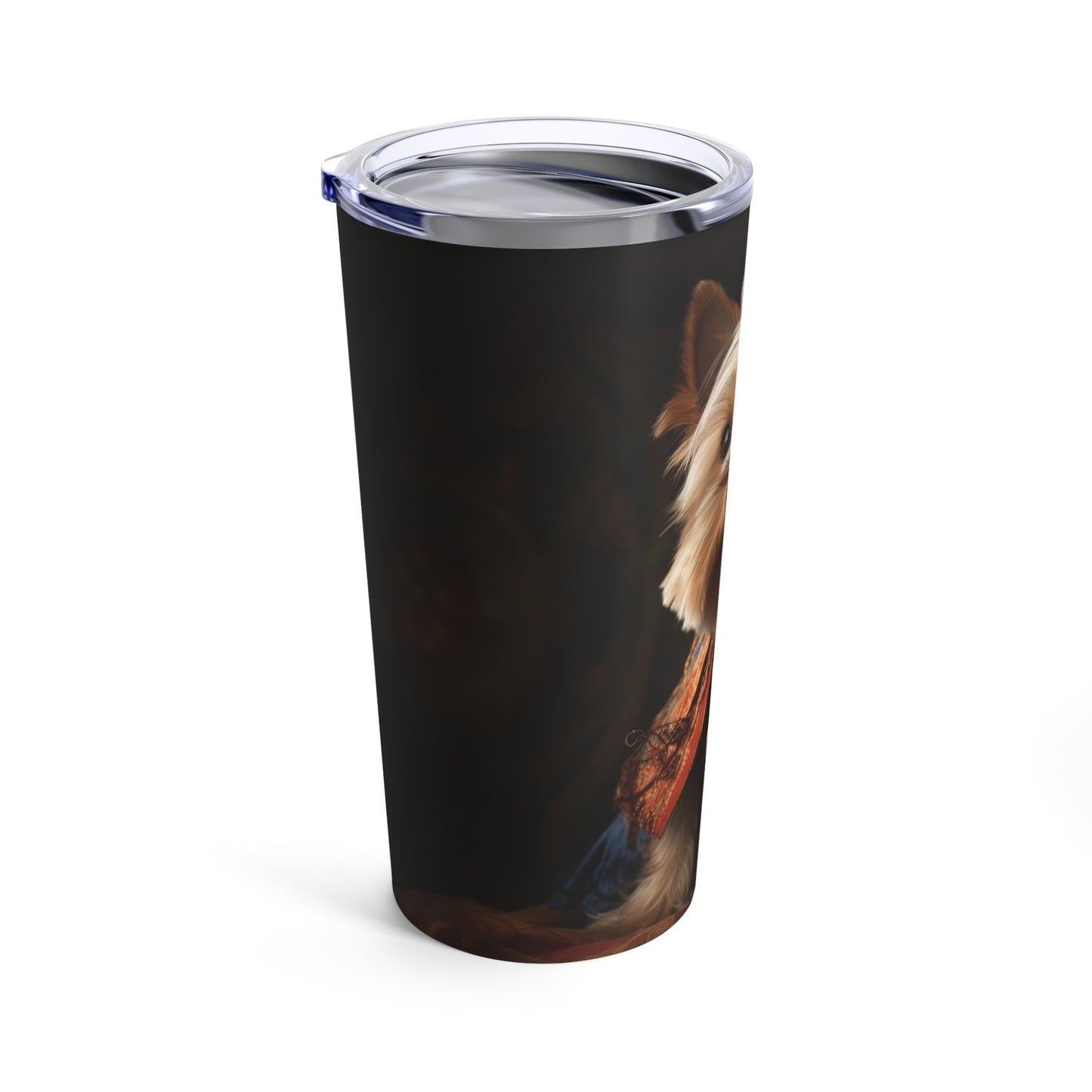 Tumbler 20oz